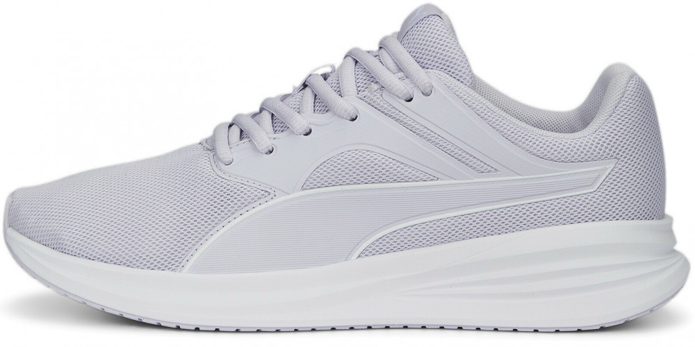 Кроссовки взрослые Transport, Puma