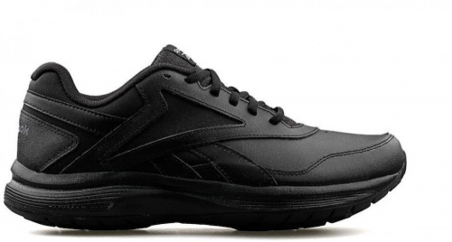 Кроссовки мужские REEBOK WALKING FTW MEN ex-EH0863, Reebok