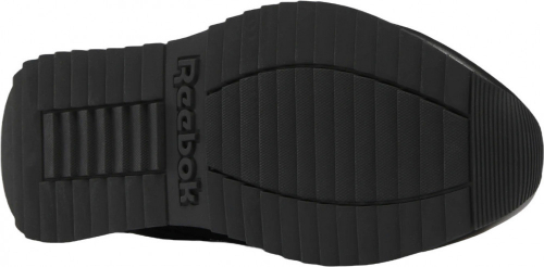 Кроссовки мужские REEBOK GLIDE RIPPLE CLIP ex-GZ5199, Reebok