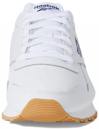 Кроссовки мужские REEBOK GLIDE ex-GZ2323, Reebok