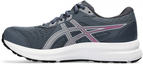 Кроссовки женские GEL-CONTEND 8, Asics