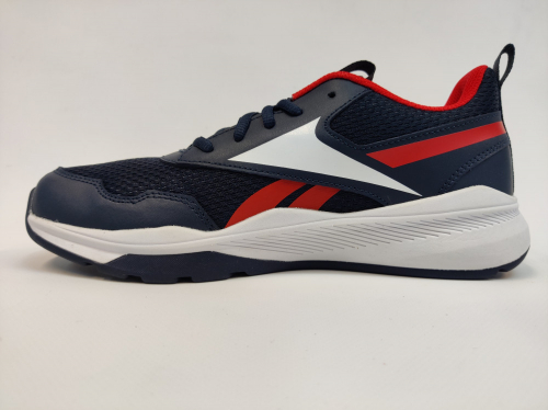 Кроссовки детские REEBOK XT SPRINTER 2.0 ex-IE6758, Reebok