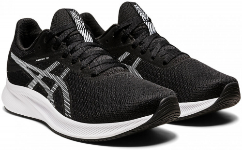 Кроссовки женские PATRIOT 13, Asics