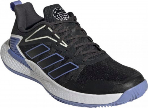 Кроссовки женские Defiant Speed W clay, Adidas