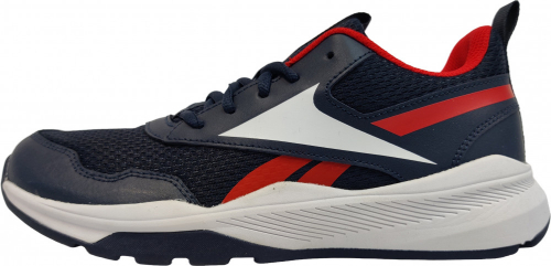Кроссовки детские REEBOK XT SPRINTER 2.0 ex-IE6758, Reebok