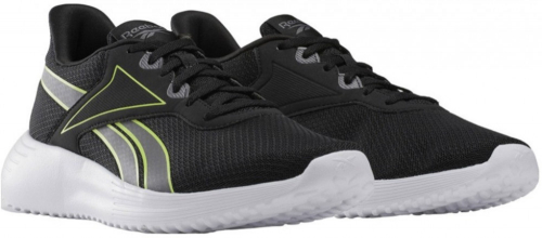 Кроссовки мужские REEBOK LITE 3 ex-IF5234, Reebok