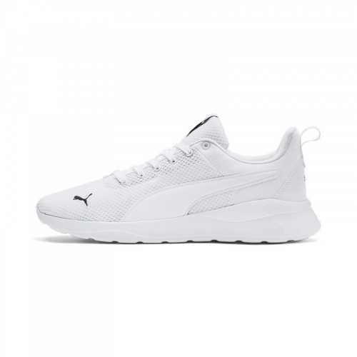 Кроссовки взрослые Anzarun Lite, Puma