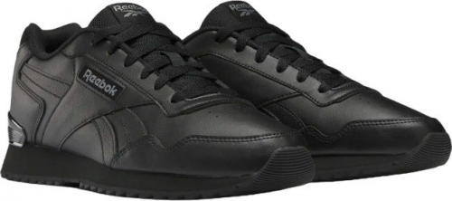 Кроссовки мужские REEBOK GLIDE RIPPLE CLIP ex-GZ5199, Reebok