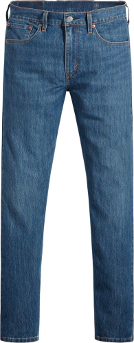 Джинсы мужские 512 Slim Taper, LEVIS