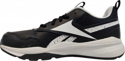 Кроссовки детские REEBOK XT SPRINTER 2.0 ex-IE7274, Reebok