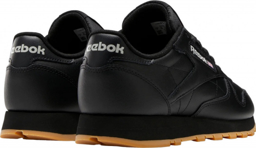 Кроссовки женские CLASSIC LEATHER ex-GY0961, Reebok