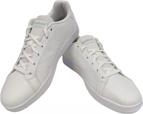 Кроссовки женские REEBOK ROYAL COMPLETE CLEAN 2, Reebok