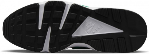 Кроссовки мужские Nike Air Huarache Premium, Nike