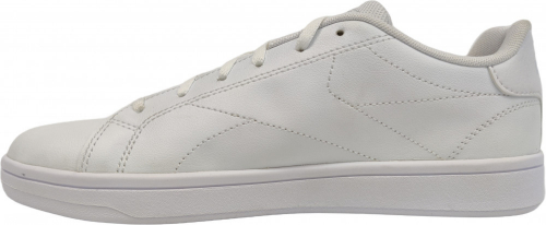 Кроссовки женские REEBOK ROYAL COMPLETE CLEAN 2, Reebok