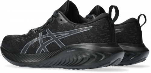 Кроссовки женские GEL-EXCITE 10, Asics