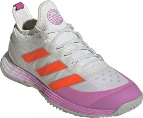 Кроссовки женские ADIZERO UBERSONIC 4 W, Adidas