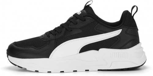 Кроссовки мужские Trinity Lite, Puma