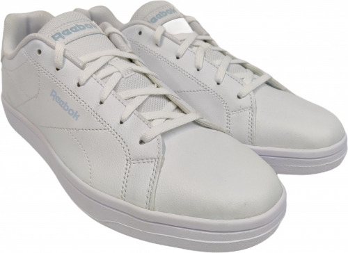 Кроссовки женские REEBOK ROYAL COMPLETE CLEAN 2, Reebok