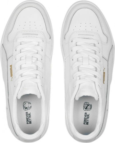 Кеды женские Carina Street, Puma