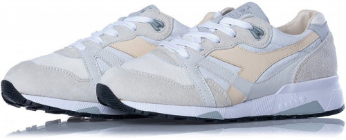 Кроссовки взрослые N9000 ITALIA, Diadora