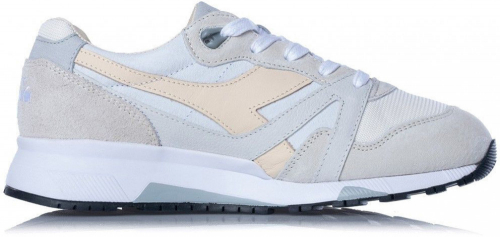 Кроссовки взрослые N9000 ITALIA, Diadora