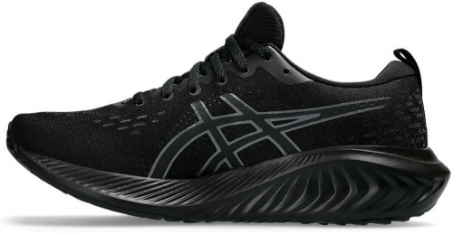 Кроссовки женские GEL-EXCITE 10, Asics