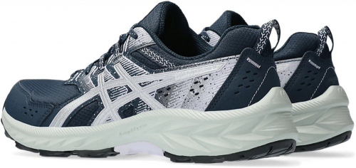 Кроссовки женские GEL-VENTURE 9, Asics