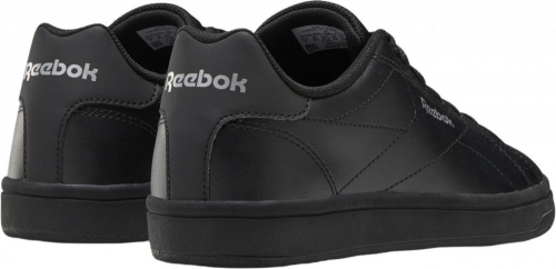 Кроссовки женские REEBOK ROYAL COMPLETE CLN2 ex-EG9448, Reebok