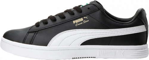 Кеды взрослые Court Star SL, Puma