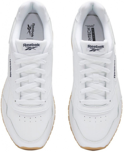 Кроссовки мужские REEBOK GLIDE ex-GZ2323, Reebok