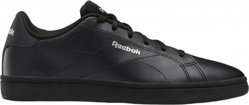 Кроссовки женские REEBOK ROYAL COMPLETE CLN2 ex-EG9448, Reebok