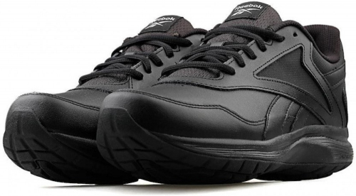 Кроссовки мужские REEBOK WALKING FTW MEN ex-EH0863, Reebok