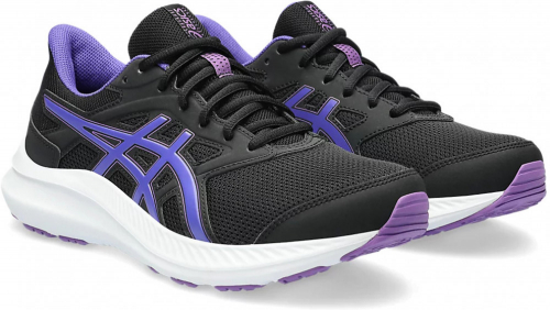 Кроссовки женские JOLT 4, Asics