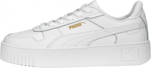 Кеды женские Carina Street, Puma
