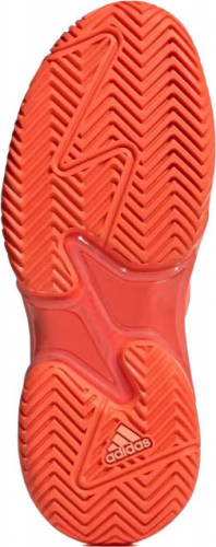 Кроссовки женские Barricade W, Adidas
