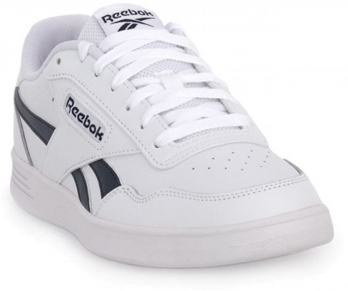 Кроссовки мужские REEBOK COURT ADVANCE ex-IF5333, Reebok