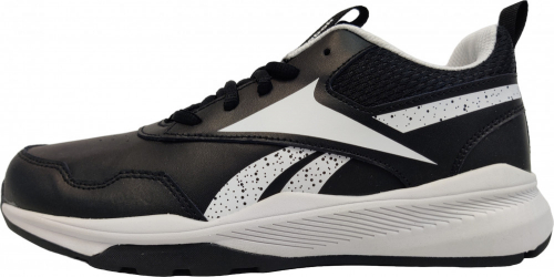 Кроссовки детские REEBOK XT SPRINTER 2.0 ex-IE7274, Reebok