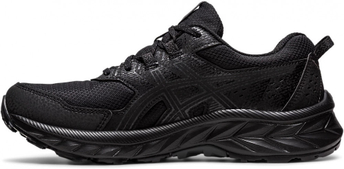 Кроссовки женские GEL-VENTURE 9, Asics