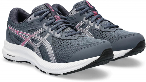 Кроссовки женские GEL-CONTEND 8, Asics