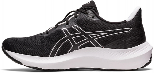 Кроссовки женские GEL-PULSE 14, Asics