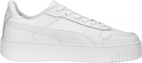 Кеды женские Carina Street, Puma