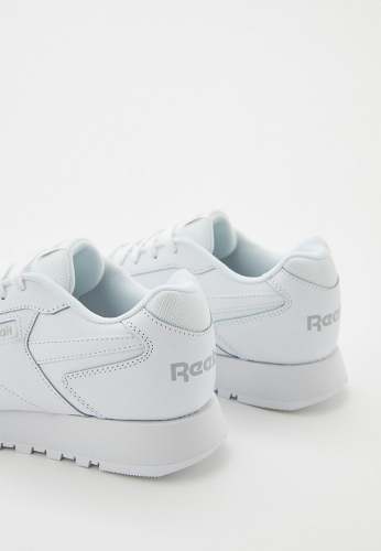 Кроссовки мужские REEBOK GLIDE, Reebok