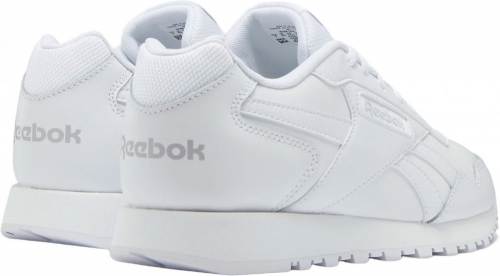 Кроссовки женские REEBOK  GLIDE ex-GV6994, Reebok