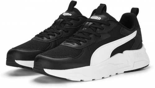 Кроссовки мужские Trinity Lite, Puma