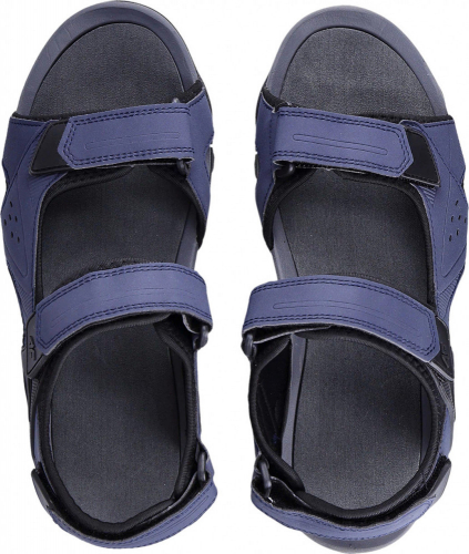 Сандалии мужские SANDALS  M018, 4F