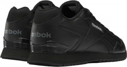 Кроссовки мужские REEBOK GLIDE RIPPLE CLIP ex-GZ5199, Reebok