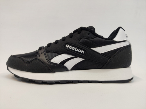 Кроссовки мужские REEBOK ROYAL ULTRA ex-ID6681, Reebok