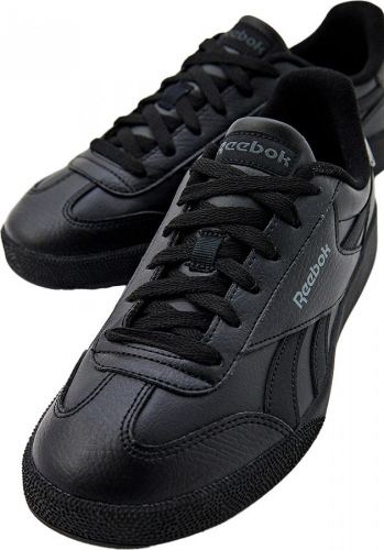 Кроссовки мужские REEBOK SMASH EDGE S ex-GX8957, Reebok