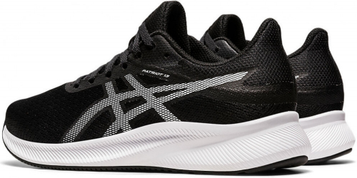 Кроссовки женские PATRIOT 13, Asics