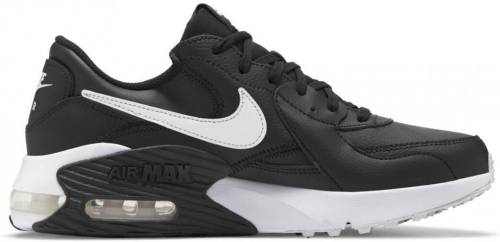 Кроссовки мужские NIKE AIR MAX EXCEE, Nike